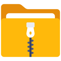 SMS Plugin for WooCommerce